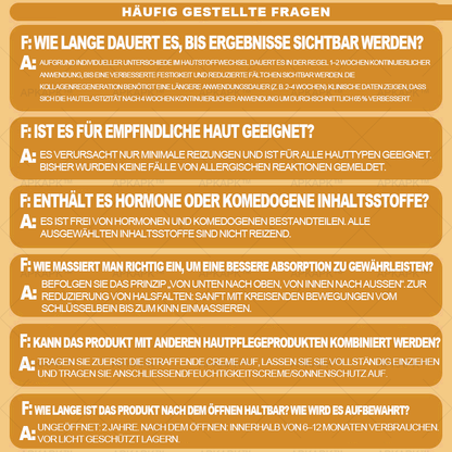 Hergestellt in Deutschland ✨AРKAРК™ Bienengift Umfassende Creme – Anti-Aging, Feuchtigkeitsspendend, Hautreparatur, Hautbildverbesserung, Akne- und Pigmentfleckenbehandlung, Warzen- und Muttermalentfernung, Linderung bei Psoriasis