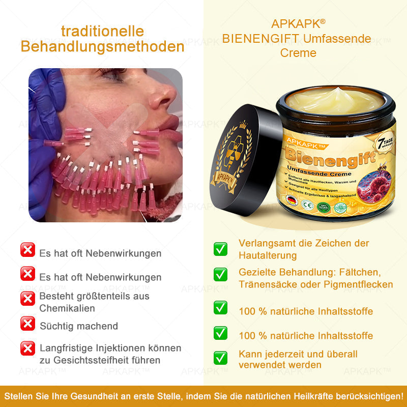 APKAPK®--Letzte Chance! Schnapp dir dieses glückliche Angebot mit 50% Rabatt! 🔥 180 Tage Rückerstattungs-Garantie! Kostenloser Luftversand!