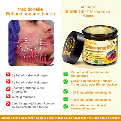 APKAPK®--Letzte Chance! Schnapp dir dieses glückliche Angebot mit 50% Rabatt! 🔥 180 Tage Rückerstattungs-Garantie! Kostenloser Luftversand!