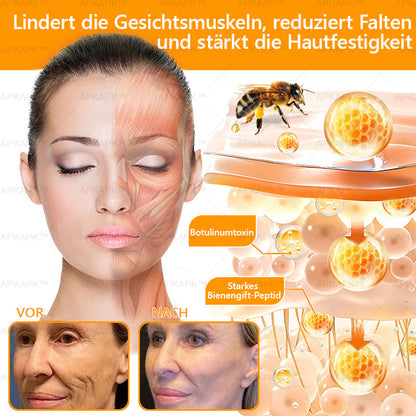 APKAPK®--Letzte Chance! Schnapp dir dieses glückliche Angebot mit 50% Rabatt! 🔥 180 Tage Rückerstattungs-Garantie! Kostenloser Luftversand!
