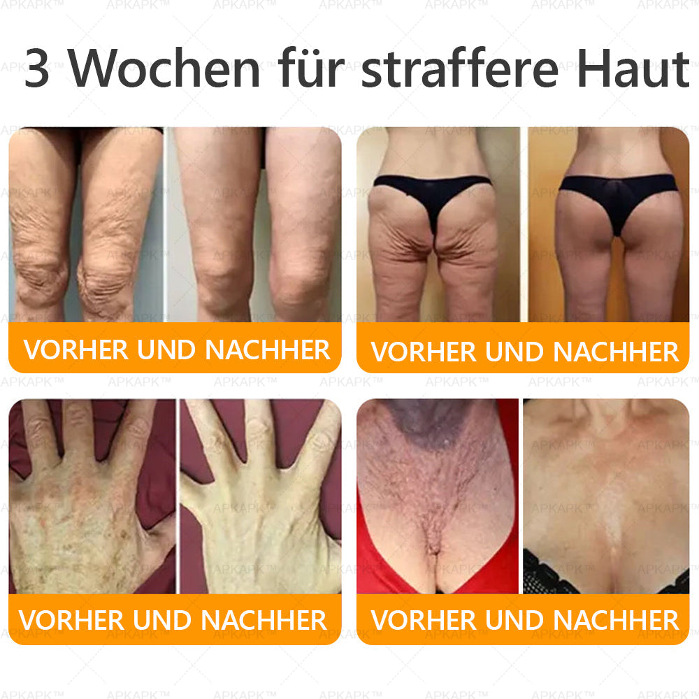 APKAPK®--Letzte Chance! Schnapp dir dieses glückliche Angebot mit 50% Rabatt! 🔥 180 Tage Rückerstattungs-Garantie! Kostenloser Luftversand!